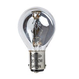 Bulbtronics, Inc Nikon Incandescent Microscope Bulb Each - NI78508