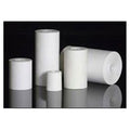 SDI Diagnostics Paper Recording Spirolab For Spirometer 10Rl/Package - 29-8009