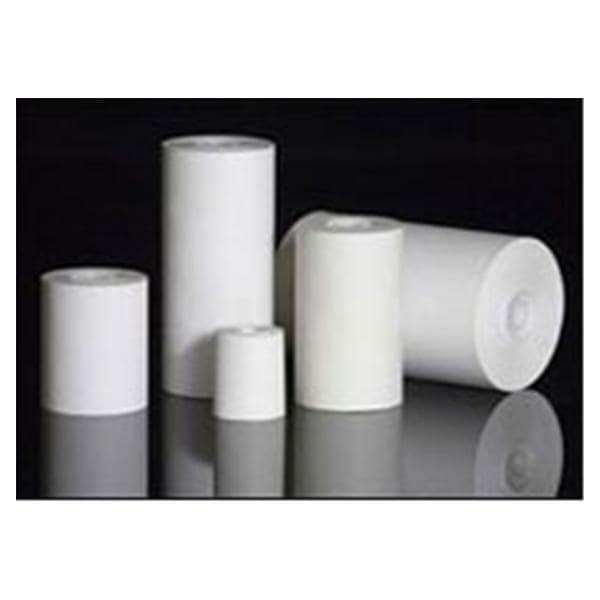 SDI Diagnostics Paper Recording Spirolab For Spirometer 10Rl/Package - 29-8009