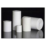 SDI Diagnostics Paper Recording Spirolab For Spirometer 10Rl/Package - 29-8009