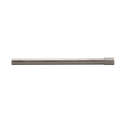 Hillrom Lower Tube & Bushing - 42826PL