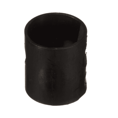 Hillrom Bushing, Gde, .995, 1.13, .82, Nylon - 4282755