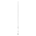 Miltex Sound Urethral Dittel 11-1/2" 20Fr Straight Tip Stainless Steel Each - Integra Miltex - 29-8-20