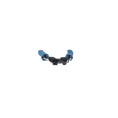 Hillrom Xcelite Wire Str/Ctr/ 104Cg - 428864