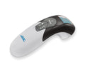 Non-Contact Thermometer