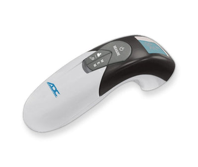 Non-Contact Thermometer