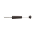 Hillrom .105 = 305183 Amp Extraction - 429022