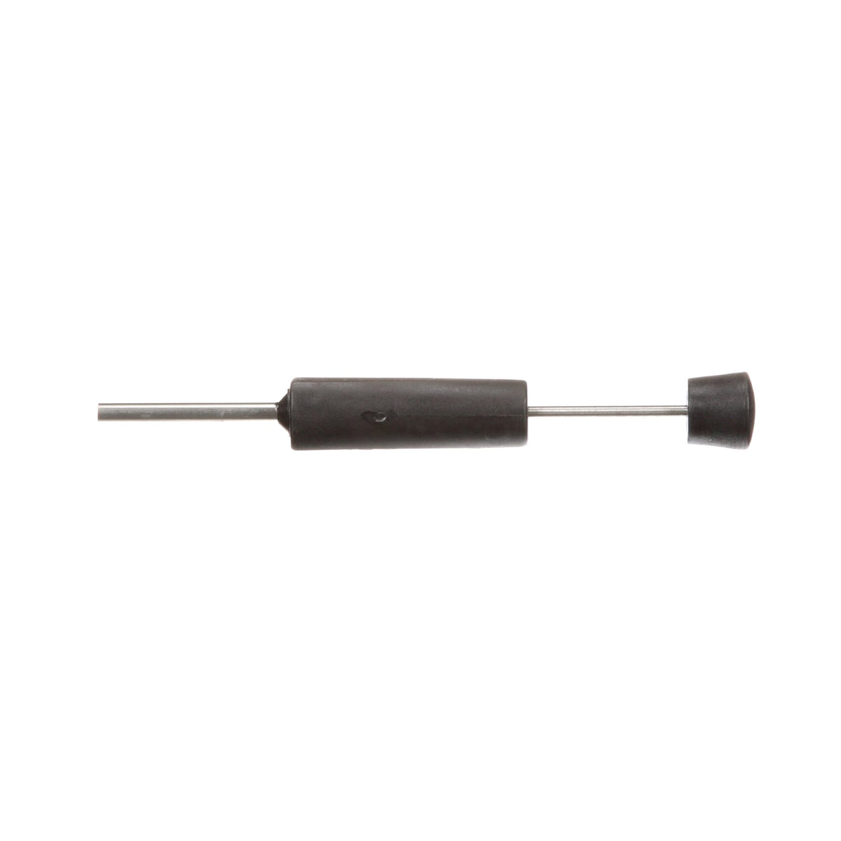Hillrom .105 = 305183 Amp Extraction - 429022