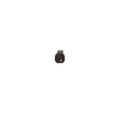 Hillrom .108 = 4656-44-1 Amp Extraction - 429023