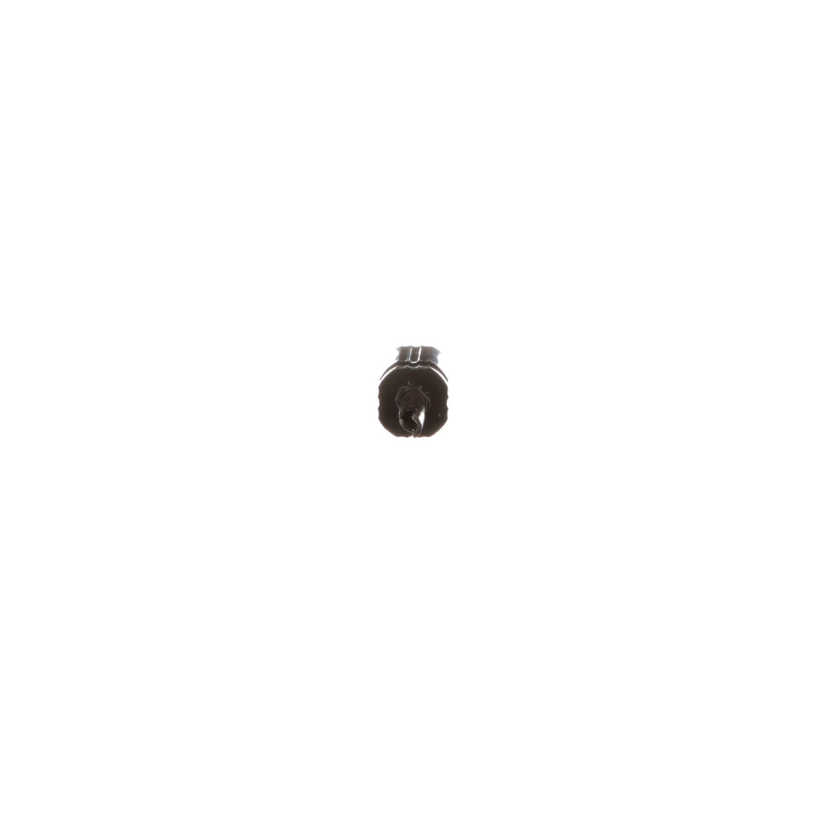 Hillrom .108 = 4656-44-1 Amp Extraction - 429023