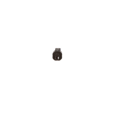 Hillrom .108 = 4656-44-1 Amp Extraction - 429023