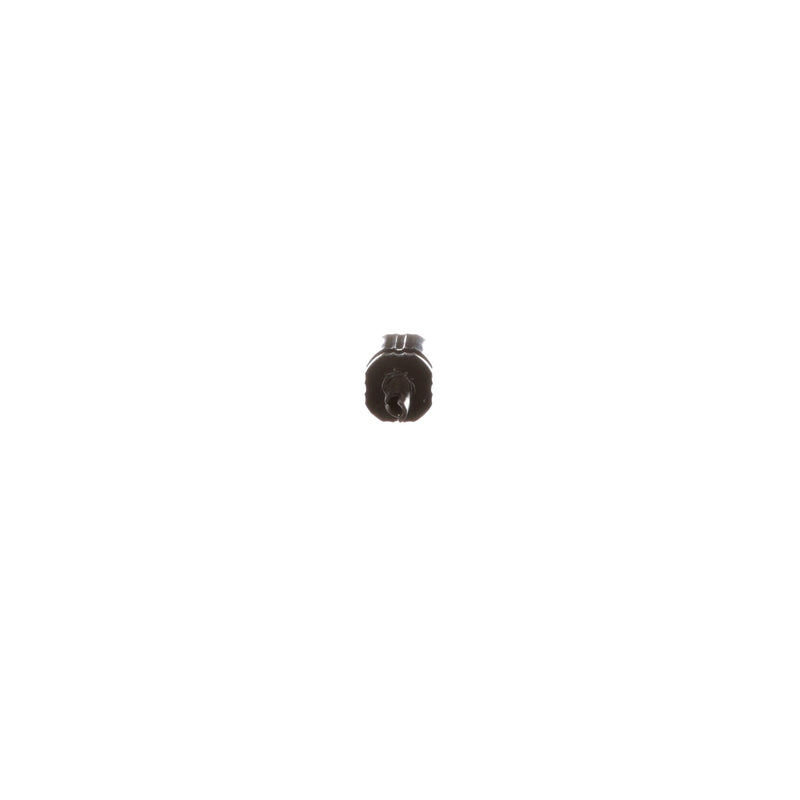 Hillrom .108 = 4656-44-1 Amp Extraction - 429023