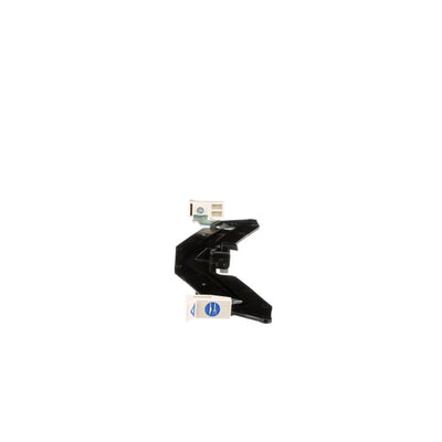 Hillrom Cam Ramp Assembly PC - 4293248S