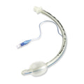 Puritan Bennett Corp Tube Endotracheal Shiley Size 5.0mm Cuffed 10/Pk - 86107
