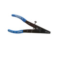 Hillrom .1549 Truarc Plier - 429852