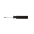 Hillrom 567 E-Ring Applicator #Re-056 - 429962