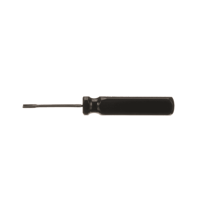 Hillrom 567 E-Ring Applicator #Re-056 - 429962