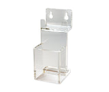 ADC Acrylic Wall Cradle