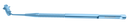 RUMEX Toric IOL Marker, Intra-Op, Length 130 mm, Titanium