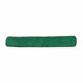 Microfiber Dust Mop Length 36 Width 5 1 EA