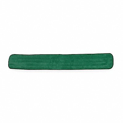 Microfiber Dust Mop Length 36 Width 5 1 EA