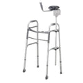 Walker Accessory, Platform attachment