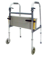 Walker Accessory, Rest seat - FE-43-2180