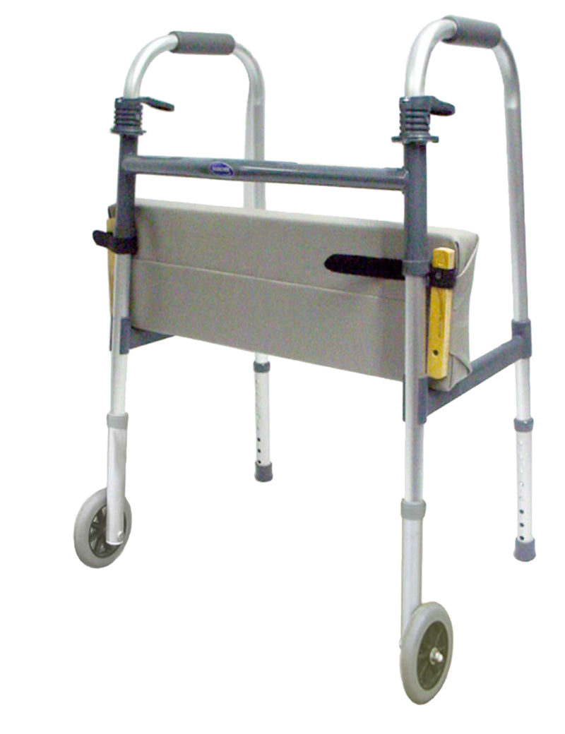 Walker Accessory, Rest seat - FE-43-2180