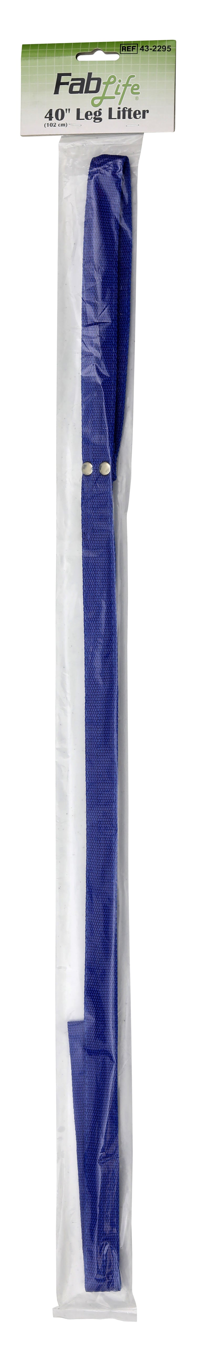 FabLife Leg Lifter - FE-43-2295