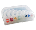 Disposable Oral Airway Kit