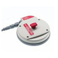 ArjoHuntleigh Inc Transducer Ultrasound For BD-3000 Each - US1