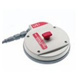 ArjoHuntleigh Inc Transducer Ultrasound For BD-3000 Each - US1