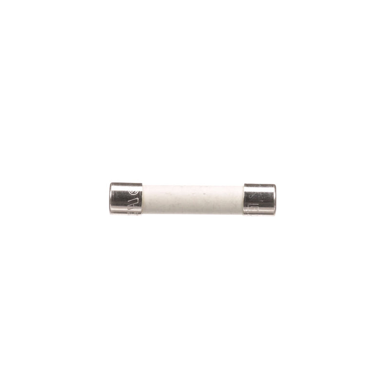 Hillrom Fuse, 20 Amp, Slo Blo Ceramic - 4302338