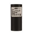 Hillrom Cap, 35Uf, 10%, 250V AC, Motor - 4302501