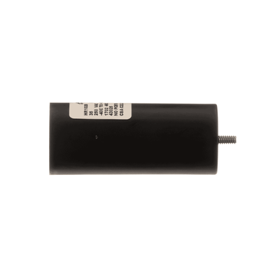 Hillrom Capacitor, Motor 35UF 250V - 43025