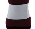 Comfor™ Lumbosacral Support With Insert Pocket