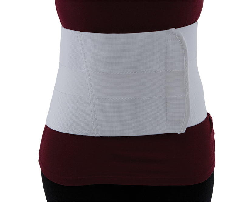 Comfor™ Lumbosacral Support With Insert Pocket