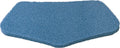 Bird & Cronin Foam Insert | Each