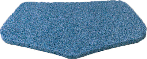 Bird & Cronin Foam Insert | Each