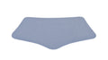 Bird & Cronin Moldable Insert | Each
