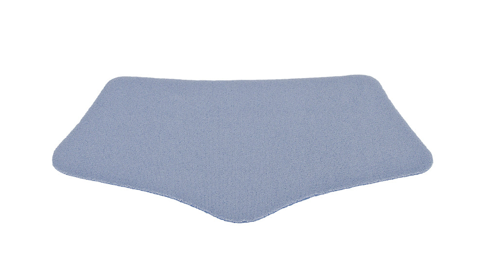 Bird & Cronin Moldable Insert | Each