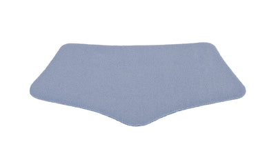 Bird & Cronin Moldable Insert | Each