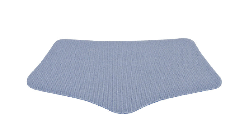 Bird & Cronin Moldable Insert | Each