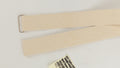 Bird & Cronin Sacroiliac Belt And Stabilization Pad