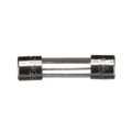 Hillrom Fuse, 315Ma, 250V, Sloblo, 5 x 20mm - 4314305