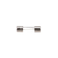 Hillrom Fuse, 1A, 250V, Sloblo, 3AG - 4314311