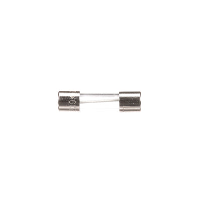 Hillrom Fuse, 1A, 250V, Sloblo, 3AG - 4314311