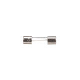 Hillrom Fuse, 1A, 250V, Sloblo, 3AG - 4314311