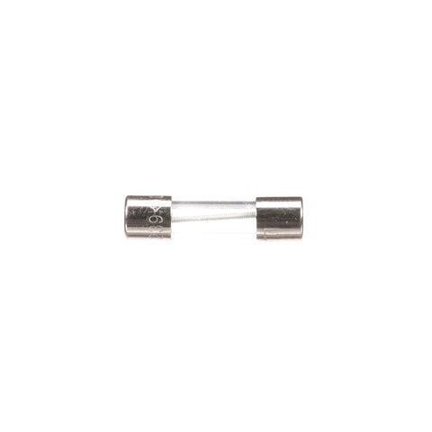 Hillrom Fuse, 1A, 250V, Sloblo, 3AG - 4314311