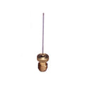 Brymill Corporation Needle 18gx1" Straight Spray Extension Conventional Each - 107-18